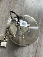 Hanglamp, Ophalen of Verzenden, Nieuw, Minder dan 50 cm