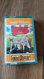 The Beatles, Gebruikt, 1 bandje, Ophalen of Verzenden, Origineel
