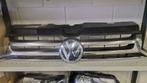 Grille VW transporter T5, Auto-onderdelen, Ophalen of Verzenden, Bumper