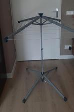 TE KOOP MINI DROOGMOLEN Z.G.A.N incl opberg  hoes, Ophalen, Zo goed als nieuw, Droogmolen