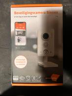 Woonveilig Binnencamera - Nieuw in doos!, Ophalen of Verzenden, Nieuw, Binnencamera