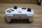 Xbox One Controller Wireless (Xbox One/Xbox Series X/S), Controller, Gebruikt, Ophalen of Verzenden, Xbox One