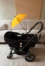 Bugaboo Cameleon 3 black, Ophalen, Gebruikt, Combiwagen, Bugaboo