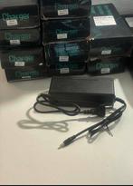 Snellader 1 pins acculader 42V 2A 3A fatbike mini 36V accu, Ophalen of Verzenden, Nieuw