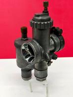 Bing 1/22/14 carburateur. Agria Hirth Oldtimer, Motoren, Ophalen of Verzenden