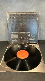 Kraftwerk.  Radio-activity, Ophalen of Verzenden, Gebruikt, 12 inch, Alternative