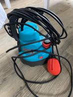 Gardena dompelpomp, Tuin en Terras, Waterpompen, Ophalen of Verzenden, Zo goed als nieuw, Elektrisch, Dompelpomp