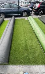Kunstgras coupon 10x5m
