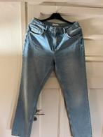Dames jeans van merk Silvercreek, Silver Creek, Blauw, Nieuw, Ophalen of Verzenden
