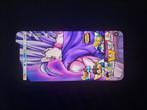 Dragon ball legends account level 201, Spelcomputers en Games, Games | Atari, Online, Vechten, 1 speler, Ophalen of Verzenden