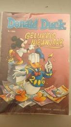 Donald Duck - jaargang 2006 (compleet), Ophalen, Gelezen, Walt Disney, Fictie