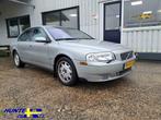 Volvo S80 2.4 Wasa Limited Edition , Kleurcode 456, Gebruikt