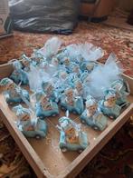 Baby Shower Bedankjes - Auto's met Baby, Ophalen of Verzenden, Zo goed als nieuw
