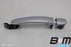 Portiergreep VW Passat 3BG 3B0837207, Gebruikt