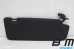 Zonneklep links Audi A3 8V 8V0857551C, Auto-onderdelen, Gebruikt