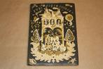 Twee negerpopjes. Boekenweek 1949., Ophalen of Verzenden, Gelezen