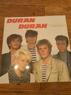 Duran Duran - Private Confessions (Nieuw), Ophalen of Verzenden, 1980 tot 2000, Nieuw in verpakking, 12 inch