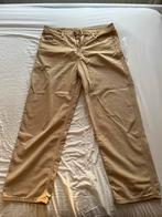 Broek, Kleding | Heren, Ophalen of Verzenden, Nieuw, Maat 48/50 (M), Pull&Bear