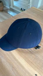 Fietshelm NIEUW, Ophalen of Verzenden, Nieuw, L, Heer of Dame