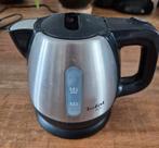 Waterkoker van Tefal, Ophalen, Gebruikt