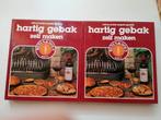 Hartig gebak zelf maken Wil en Netty Engels-Geurts HEEMKUNDE, Boeken, Ophalen of Verzenden, Zo goed als nieuw, Wil en Netty Engels-Geurts HEEMKUNDE