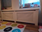 radiatoren ombouw, 3  stuks  in goede conditie, Ophalen, 30 tot 80 cm, Radiator, 150 cm of meer