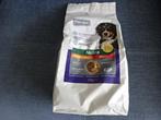 Pharmox Nutra Adult Kip (M/L) hondenvoer / 2 kg / NIEUW, Ophalen of Verzenden, Hond