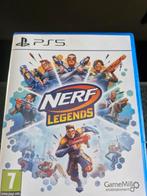 Nerf Legends NIEUW, Spelcomputers en Games, Ophalen of Verzenden, Nieuw