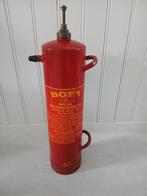 BOFA Inslag brandblustoestel  10 liter. 1958, Ophalen of Verzenden, Gebruikt