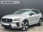 Volvo XC60 2.0 T6 Plug-in hybrid AWD Plus Dark intellisafe/, Auto's, Volvo, Gebruikt, 4 cilinders, Overige kleuren, XC60