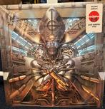 Ghost - Phantomime EP - Coloured Vinyl Target Exclusive, Cd's en Dvd's, Vinyl | Hardrock en Metal, Verzenden, Nieuw in verpakking