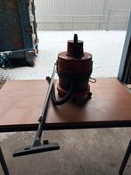 Vax 3 in 1 stofzuiger, Ophalen of Verzenden, Zo goed als nieuw