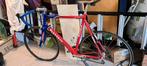 Koga Myata, Fietsen en Brommers, Fietsen | Racefietsen, Ophalen, Gebruikt, Aluminium, Koga Miyata