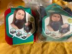 Te koop partij travel pillow, Diversen, Ophalen of Verzenden, Nieuw