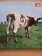 LP Pink Floyd - Atom heart mother, Cd's en Dvd's, Vinyl | Rock, Ophalen of Verzenden, 12 inch