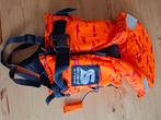 Reddingsvest, Watersport en Boten, Watersportkleding, Ophalen, Kind, Zo goed als nieuw, Secumar.
