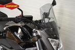 Honda NC 700 SA (bj 2013), Motoren, Motoren | Honda, Bedrijf, 12 t/m 35 kW, Naked bike