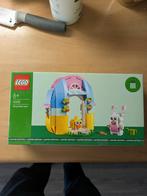 Lego Spring Garden house 40682, Ophalen of Verzenden, Nieuw