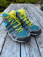 Wandelschoenen maat 38 Adidas, Sport en Fitness, Bergsport en Wandelen, Ophalen, Gebruikt, Schoenen