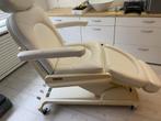 Behandel stoel, Ophalen, Gebruikt, Overige typen