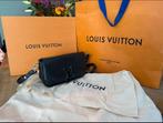 Louis Vuitton Tas - Zo goed als nieuw!, Sieraden, Tassen en Uiterlijk, Tassen | Damestassen, Ophalen of Verzenden, Zo goed als nieuw