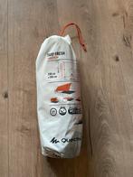 Tarp 290X285 compleet, Ophalen of Verzenden, Gebruikt