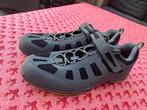 Bontrager Fietsschoenen Maat 48, Ophalen of Verzenden, Gebruikt, Schoenen