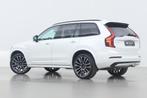 Volvo XC90 T8 Plug-in hybrid Ultra Dark | FACELIFT | Luchtve, Gebruikt, Euro 6, 4 cilinders, 1969 cc