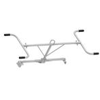 ORIT banden-tegeltang mtksh-2h banden- en tegeltang., Tuin en Terras, Hand-tuingereedschap, Ophalen of Verzenden, Nieuw, Overige soorten