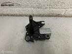 Achterruitenwissermotor Peugeot 207 SW ('07-'13) 53031512, Auto-onderdelen, Gebruikt, Ophalen of Verzenden, Peugeot, Peugeot
