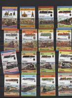 mooi kavel tuvalu paren, Ophalen of Verzenden, Buitenland