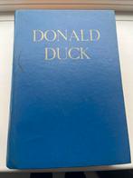 Donald Duck ingebonden 1963 ophalen, Boeken, Woordenboeken, Overige uitgevers, Zo goed als nieuw, Ophalen, Nederlands