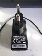 Huawei oplader 5V 1A (Z180-58), Ophalen of Verzenden, Zo goed als nieuw
