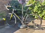 Giant Defy Racefiets - Zeer Goede Staat, Fietsen en Brommers, Fietsen | Racefietsen, 26 inch, Heren, Aluminium, Zo goed als nieuw